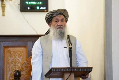 رئیس الوزرا: برگزاری مراسم عاشورا در فضای آرام دلیل بر امنیت در افغانستان است
