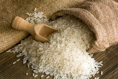 «ممنوعیت صادرات برنج در هند» قیمت جهانی این محصول را بالا برد