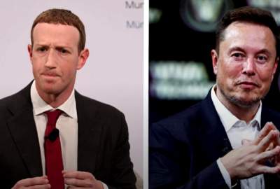 Italy stands ready to host Musk as Talks up Zuckerberg rumble