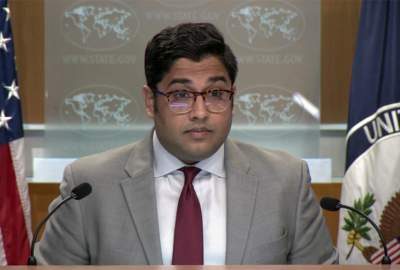 Patel: Supporting People of Afghanistan is ‘immediate priority’ for US