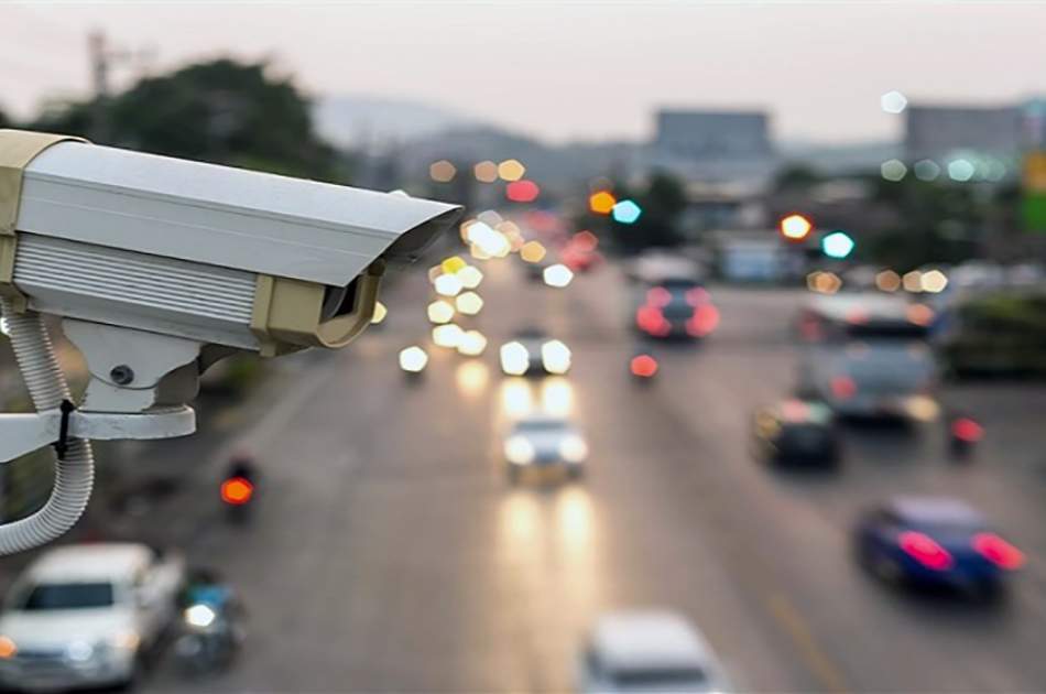 Ministry: We Will install CCTV systems in every province of Afghanistan