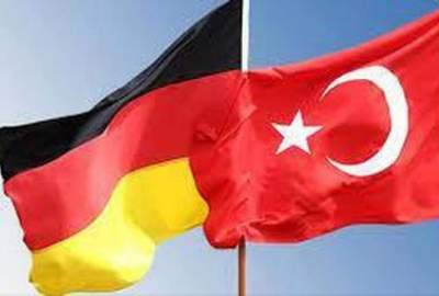 شمار پناهجویان ترکیه‌ای متقاضی پناهندگی در آلمان از افغانستانی‌ها بیشتر شد