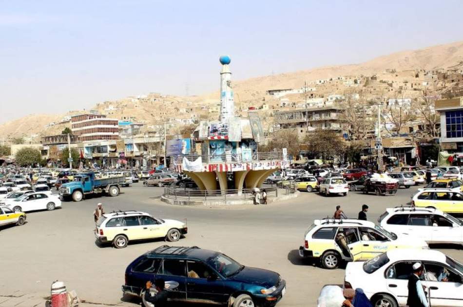 3 killed in Baghlan Traffic Accident