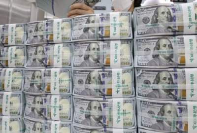 افزایش دو درصدی ارزش ارز «افغانی» در یک هفته اخیر