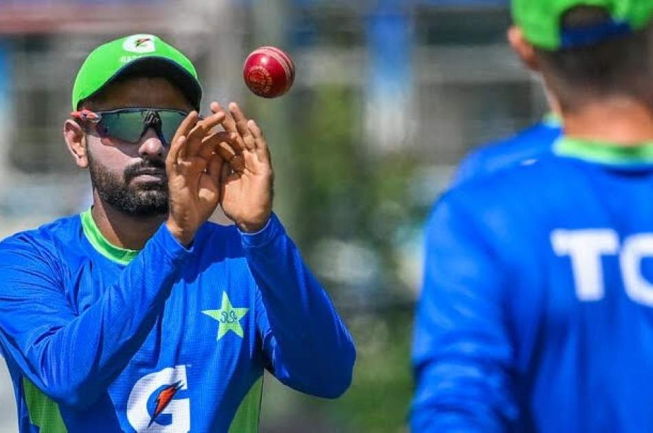 Afghanistan To faces Pakistan in Three-Match ODI Series