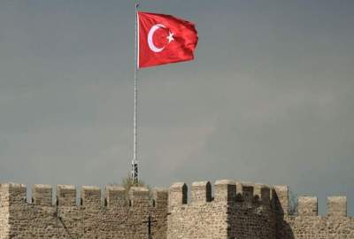 Two Turkish soldiers raped an Afghan refugee woman