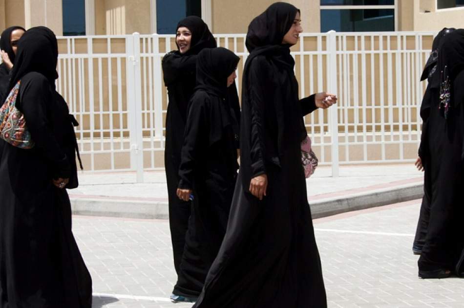 France also banned the wearing of Islamic Hijabs for girls in schools