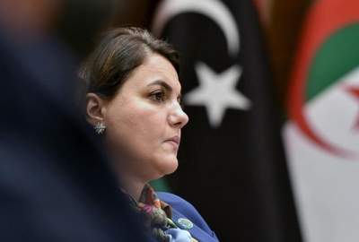 تبعات دیدار وزیر خارجه لیبی با الی کوهن؛ تعلیق و معرفی به سازمان‌های نظارتی