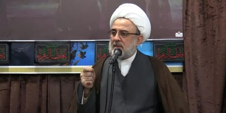 حزب الله: می‌خواهیم رئیس جمهوری را انتخاب کنیم که پلی برای نجات کشور و برون‌رفت از بحران‌ها باشد