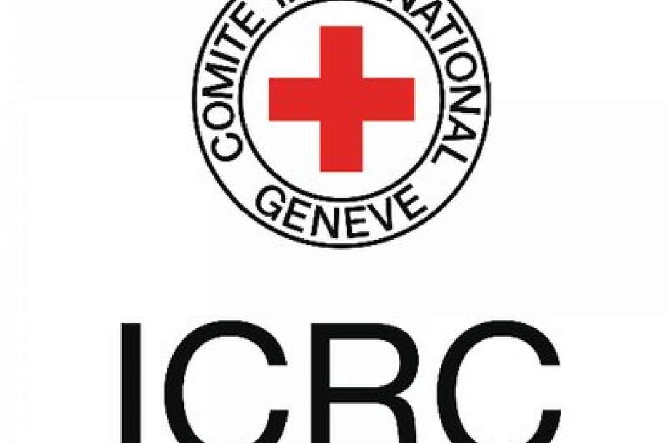 ICRC Vows To Provide Humanitarian Services For the Next Two Years