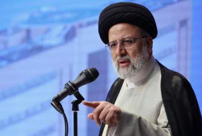 Raisi: Trade barriers between Iran and Afghanistan should be removed