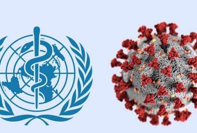 World Health Organization: Corona is still a threat to public health