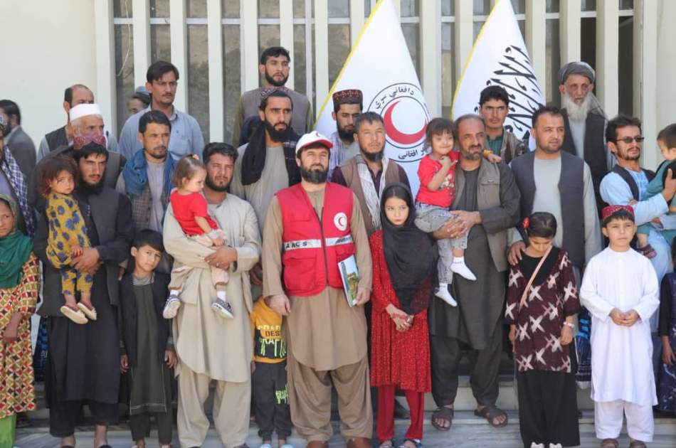 انتظار 12 هزار کودک افغان مبتلا به سوراخ قلب برای تداوی