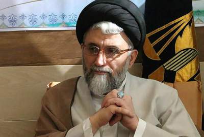 وزیر اطلاعات ایران: «طالبان» در مبارزه با تروریزم همکاری خوبی دارد