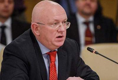 انتقاد شدید روسیه از کاهش کمک سازمان ملل به افغانستان و افزایش کمک‌ها به اوکراین