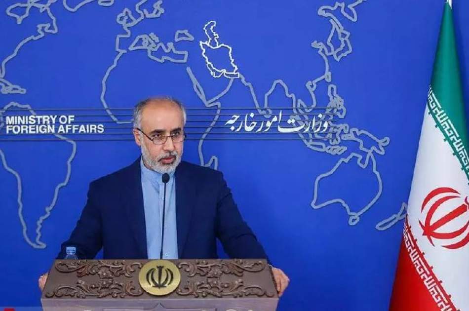 نماینده ویژه ریاست جمهوری ایران در امور افغانستان در نشست «فرمت مسکو» شرکت می‌کند