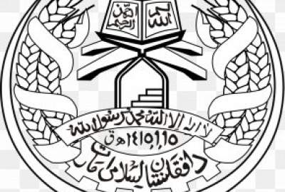 IEA: Ulema Councils Established in 7 Provinces