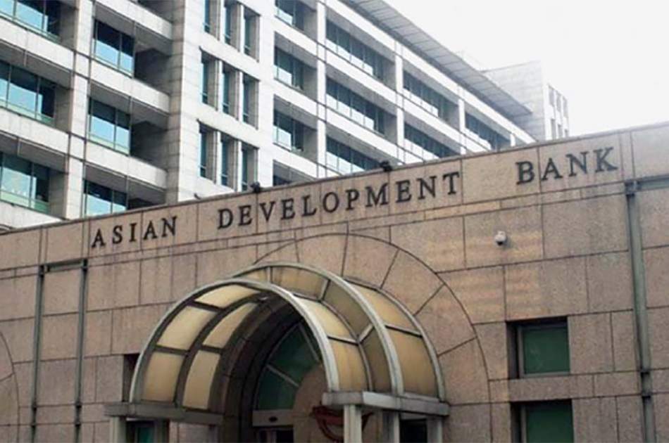 ADB approves grants to improve welfare in Afghanistan