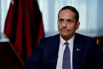 Qatari PM Asks religious scholars to talk to IEA