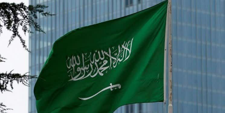 عربستان تعرضات صهیونیست‌ها به مسجد الاقصی را محکوم کرد