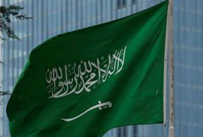 Saudi Arabia condemned the attacks of the Zionists on Al-Aqsa Mosque