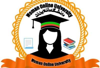 Women’s Online University educates 14,000 Afghan girls