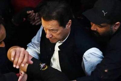 The Islamabad High Court ordered the transfer of Imran Khan to a prison with better facilities