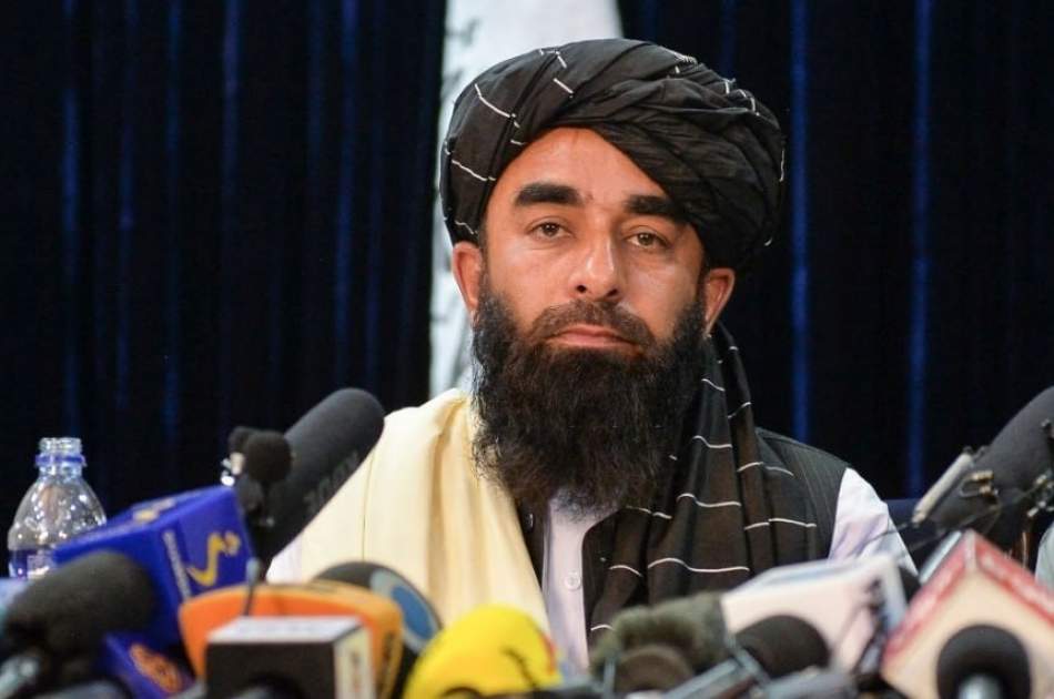 بحث‌ها در جلسه ویژه‌ی سازمان ملل، با طرح دو موضوع کوچک در مورد افغانستان منحرف شد