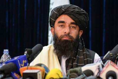 بحث‌ها در جلسه ویژه‌ی سازمان ملل، با طرح دو موضوع کوچک در مورد افغانستان منحرف شد
