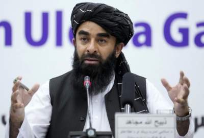 IEA: United Nations Overlooks Significant Developments in Afghanistan