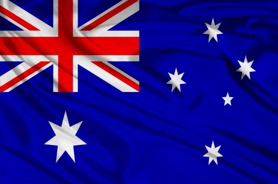 Australia provides $5 million aid to Afghanistan