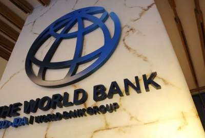 محدودیت‌های اقتصادی بر کشور برداشته شود/ بانک جهانی فعالیت در افغانستان را از سر بگیرد