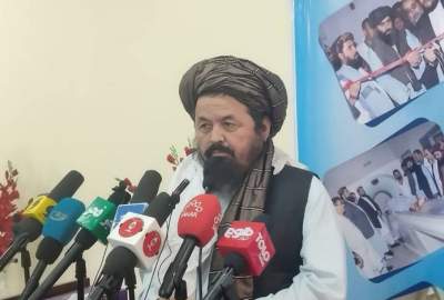 40 Health Centers Established, 30,000 Drug Addicts Treated in Balkh