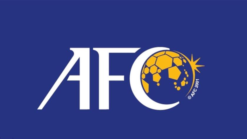 واکنش کنفدراسیون فوتبال آسیا به لغو بازی سپاهان - الاتحاد