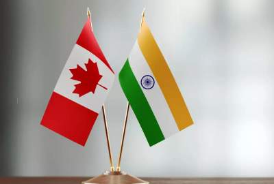 India Asks Canada to withdraw Dozens of diplomats