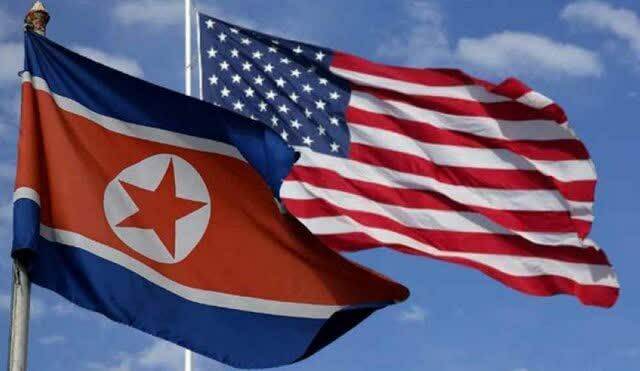 کوریای شمالی: سلاح‌های کشتار جمعی امریکا بزرگترین تهدید است