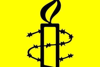 Amnesty International Asks Pakistan to Keep Hosting Afghan Immigrants