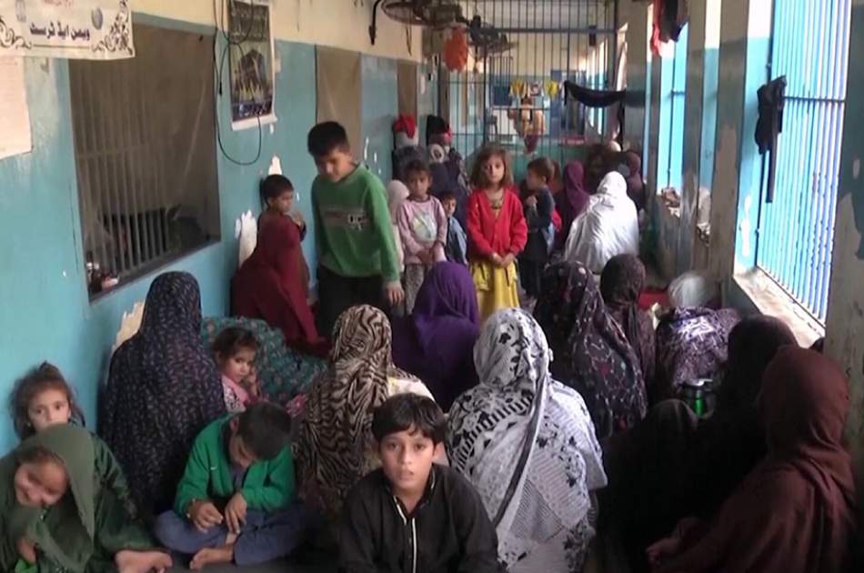 Shakib, UNHCR official discuss plight of Afghan refugees
