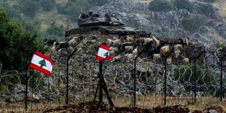 یدیعوت آحارونوت: صهیونیست‌های نزدیک مرز لبنان هم منازل خود را تخلیه می‌کنند