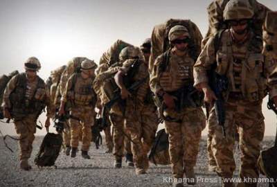 Royal court of London to investigate British Army’s Afghanistan killings