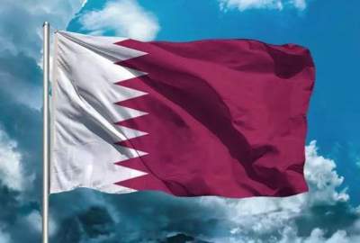 قطر: در صورت تداوم حملات بر غزه صادرات گاز را متوقف می‌کنیم