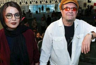 کشته شدن کارگردان مطرح ایرانی و همسرش/ نقش اتباع غیرایرانی در این جنایت تایید نشد