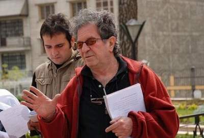 بازداشت چهار متهم در رابطه با قتل کارگردان ایرانی/ هیچ یک از مظنونین تبعه خارجی نیستند