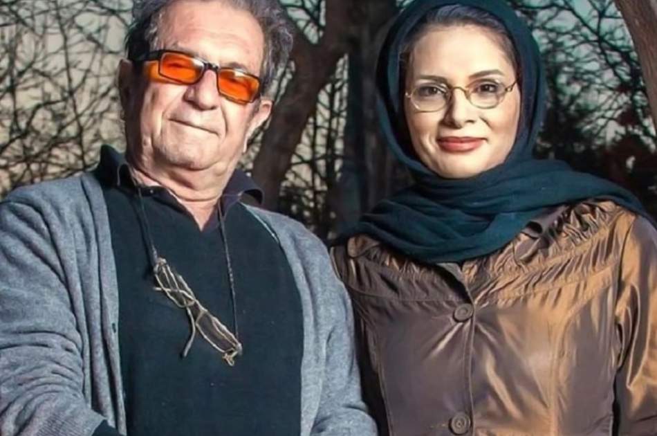 سینماگران اهل افغانستان در پی قتل داریوش مهرجویی و همسرش ابراز همدردی کردند