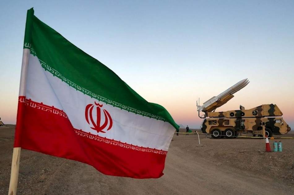 تحلیلی بر پایان تحریم‌های موشکی ایران