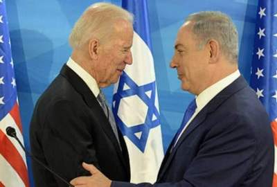 New York Times: Biden advised Israel not to engage in conflict with Hezbollah
