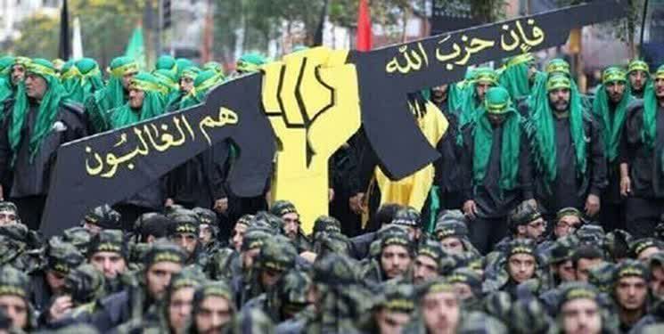 ۱۹ شهید از حزب‌الله طی درگیری‌های دو هفته اخیر با اسرائیل