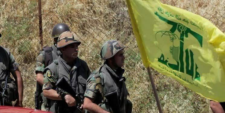 ایان برمر: حزب‌الله لبنان بسیار نیرومند است