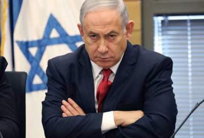 نتانیاهو پر غزې د ځمکني برید د وروستي پلان له لاسلیکولو ډډه وکړه