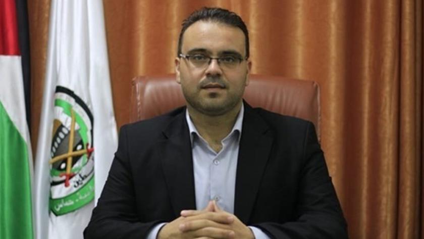 اعلام آمادگی حماس برای رهایی اسیران رژیم صهیونیستی